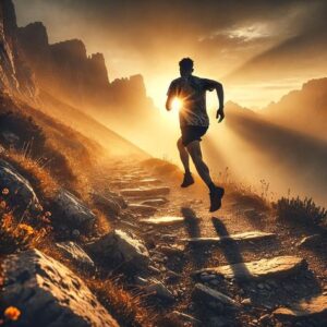 Bodyweight Strength Training